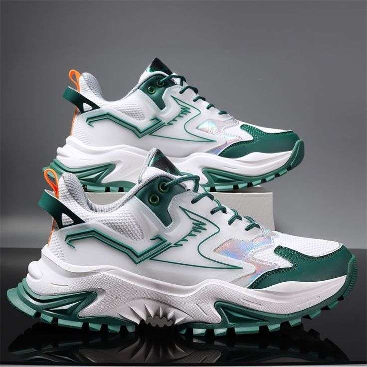 Footwear