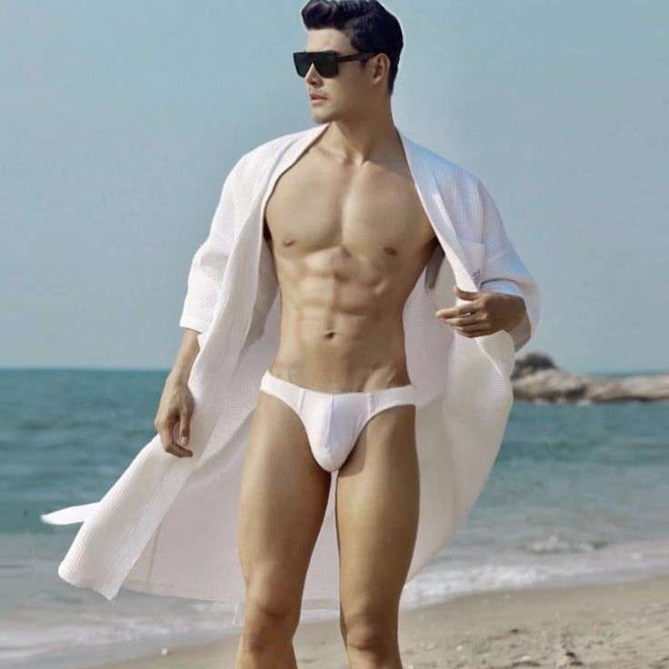 Underwear for men