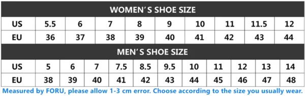 Green and White Basketball Style Shoes, Summer Male Footwear - Image 4
