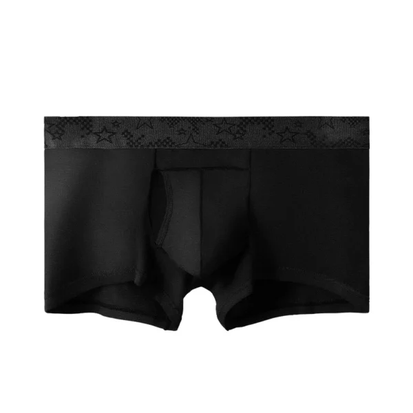 Premium Modal Summer Underwear - Image 3
