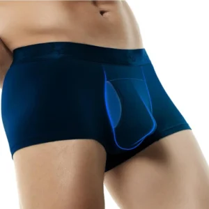wholesale modal men boxers
