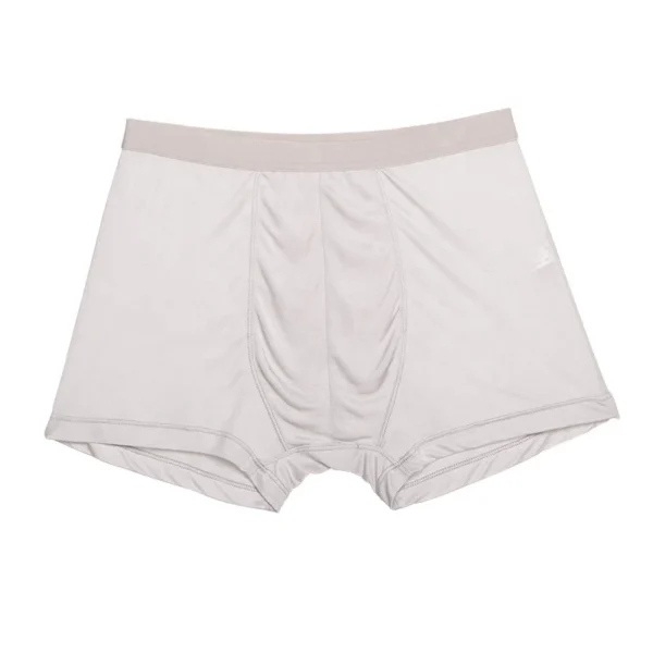 Birdtree Silk Men's Panties – Ultimate Comfort - Image 3