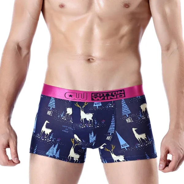 Ultimate Comfort & Style for Everyday Wear - Image 6