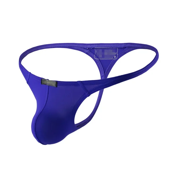 Strap Underwear for Men – Edgy & Sexy - Image 2