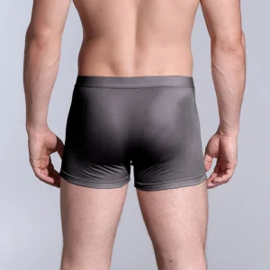 100% natural breathable fabric