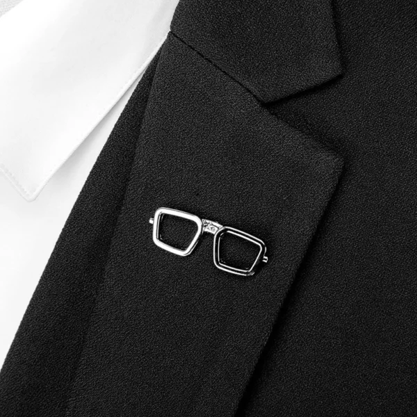 Premium 3-Piece Men's Suit Set - Slim Fit Business & Wedding - Image 4