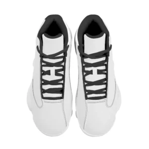 basketball sneakers