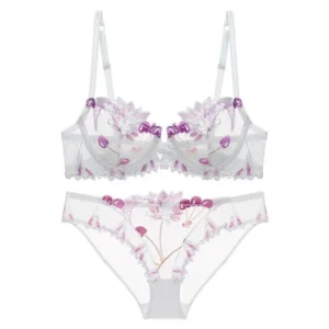 wholesale lingerie sets