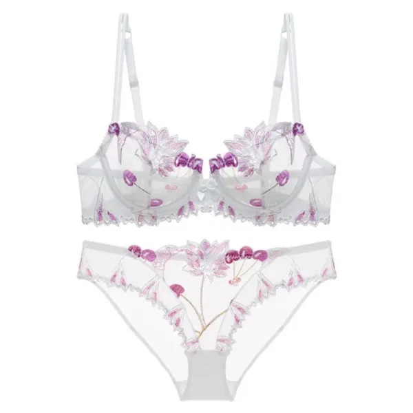 wholesale lingerie sets