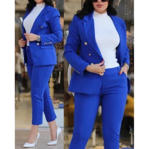 women business suits wholesale