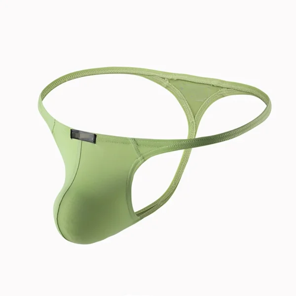 Strap Underwear for Men – Edgy & Sexy - Image 4