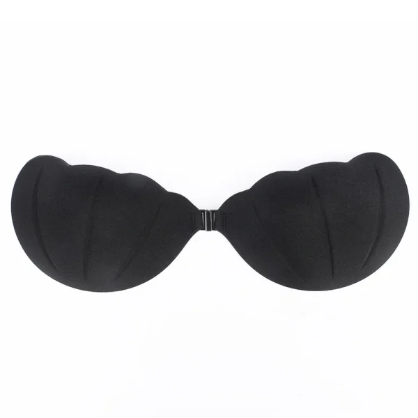 Wholesale Bra & Brief Sets Hot Sexy Women Underwear - Image 5