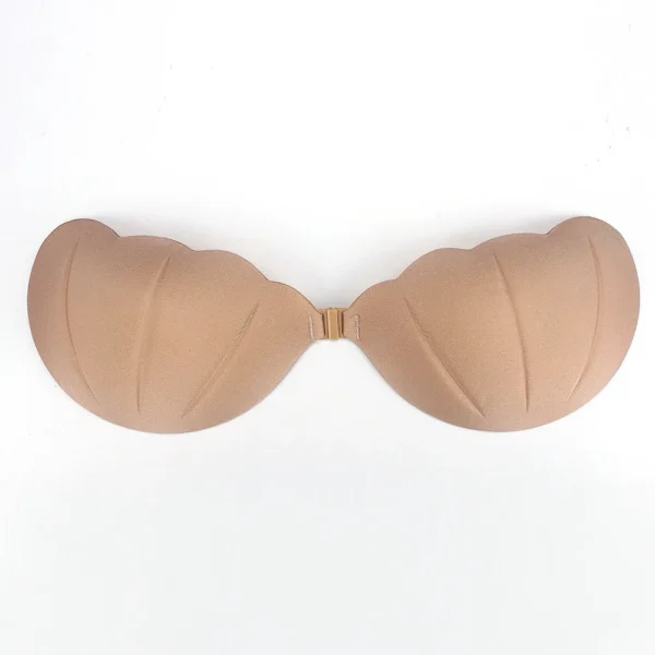 Wholesale Bra & Brief Sets Hot Sexy Women Underwear - Image 4