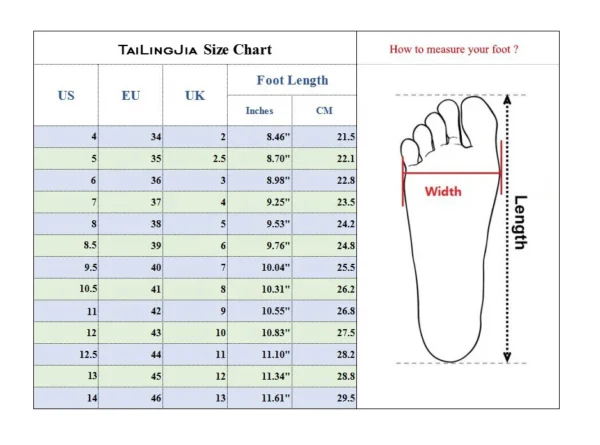 Silver PU Leather Rhinestone Wedding Shoes High - Image 5