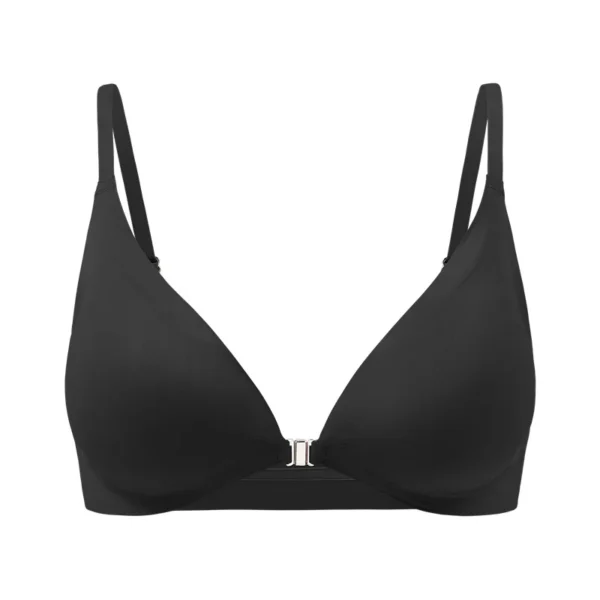 Traceless Sexy Women's Underwear Bra - Image 4