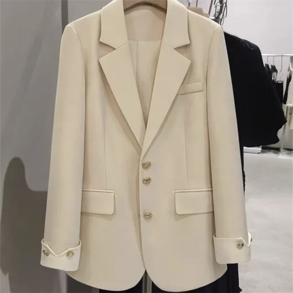Office & Casual Suits for Women - Image 5