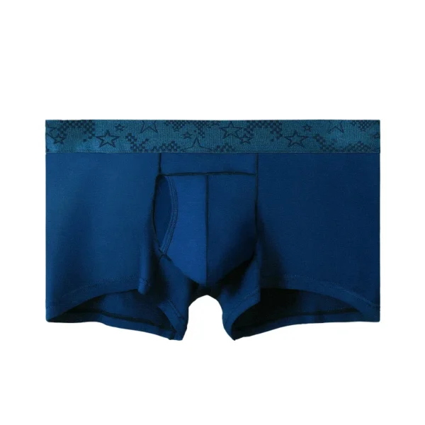 Premium Modal Summer Underwear - Image 5