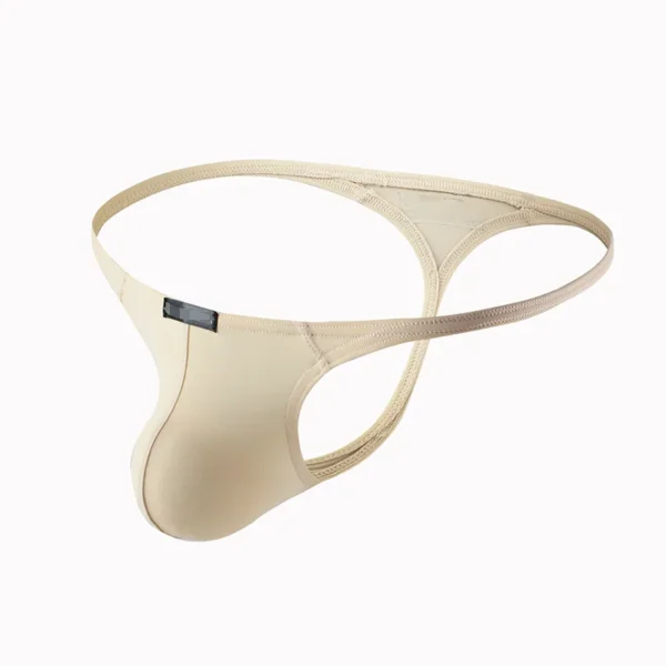 Strap Underwear for Men – Edgy & Sexy - Image 5