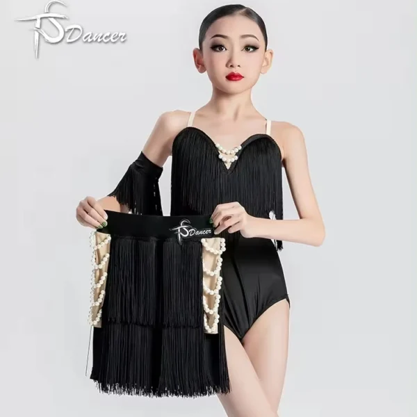 dance costumes for girls