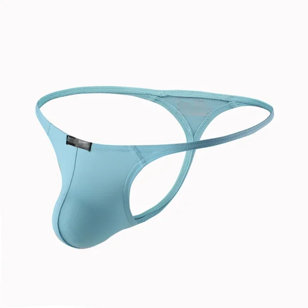 Strap Underwear for Men – Edgy & Sexy - Image 3