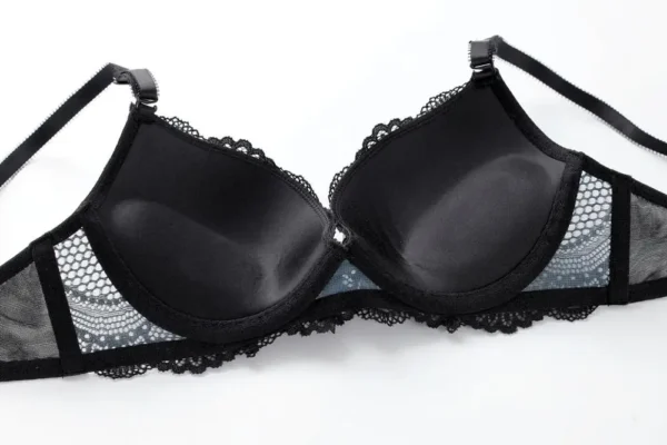 Cikini Sexy Underwear Lace Bras Women - Image 3