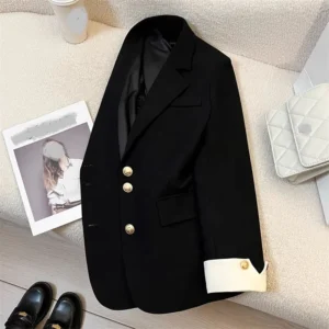Office & Casual Suits for Women