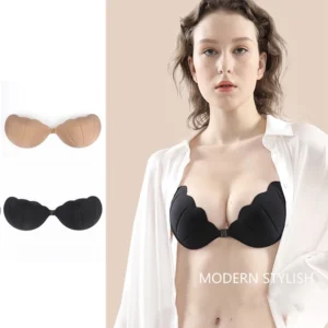 Wholesale Bra & Brief Sets Hot Sexy Women Underwear