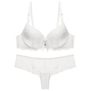 Sexy women's cikini wear