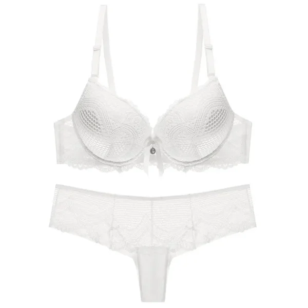 Sexy women's cikini wear