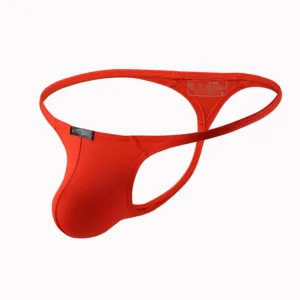 strap underwear for men