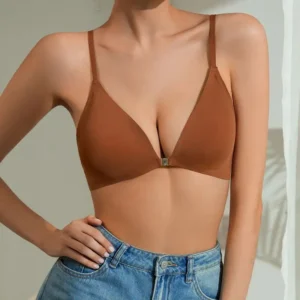 traceless sexy women's underwear