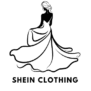 sheinclothing.store
